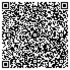 QR code with Ingham County Human Society contacts