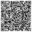 QR code with Kp Connection contacts