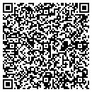 QR code with Courtesy Cleaner contacts