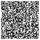 QR code with Styling Den Assumed Name contacts