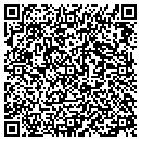 QR code with Advanced Consulting contacts