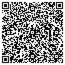 QR code with Surinder M Kaura MD contacts