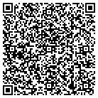QR code with Final Touch Hair Care contacts