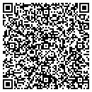 QR code with Advanced Images contacts
