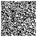 QR code with Chris R Weakland contacts