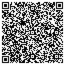 QR code with Chili's Grill & Bar contacts