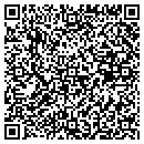 QR code with Windmill Calf Ranch contacts