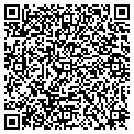 QR code with Dsars contacts