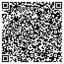 QR code with Auto Lab contacts