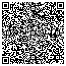 QR code with William Howell contacts