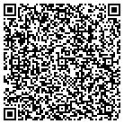 QR code with Board of Education The contacts