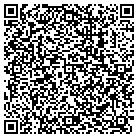 QR code with Titanium Entertainment contacts