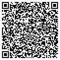 QR code with Local 320 contacts
