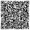 QR code with Howells Group Home contacts