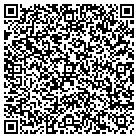 QR code with Northwest Schools Business Ofc contacts