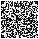 QR code with David P Borlas DDS contacts