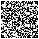 QR code with Dave's Quality Sound contacts