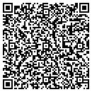 QR code with Nettie's Cafe contacts
