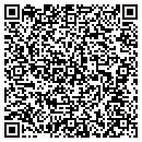 QR code with Walter's Seed Co contacts