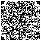QR code with Young's Sewer Service contacts