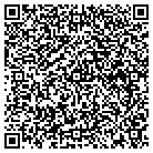 QR code with James Cassidy Construction contacts