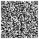 QR code with T & M Carpentry Co Inc contacts