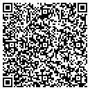 QR code with Hands On Decorating contacts