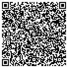 QR code with Lutheran Counselling & En contacts