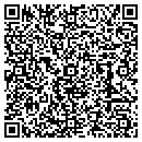 QR code with Prolime Corp contacts