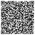 QR code with Scottsdale Christian Academy contacts