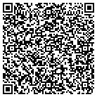 QR code with Remodeling 8 Scotty Const contacts