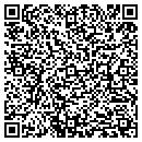 QR code with Phyto Tech contacts