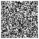 QR code with Andy's Property Maintenance contacts