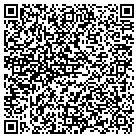 QR code with Ellyn's One Half Price Cards contacts