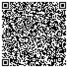 QR code with Automated Lawn Systems contacts