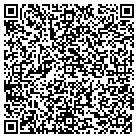 QR code with Dennis H Pohl Pro Massage contacts
