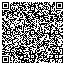 QR code with Lee Steel Corp contacts
