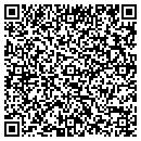 QR code with Rosewood Belt Co contacts