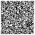 QR code with Animal Cancer & Imaging Center contacts