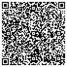 QR code with Jackson Consulting Group contacts