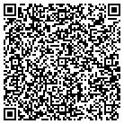 QR code with Dons Quality Service & TI contacts