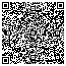 QR code with Rogers Painting contacts