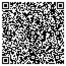 QR code with Leikin & Ingber PC contacts