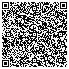 QR code with Nordic Blades Figure Skating C contacts