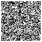QR code with Taylor Bread Distributing Inc contacts