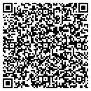 QR code with Cross Road Center contacts