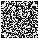 QR code with R C Lock & Storage contacts