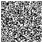 QR code with American Indian Services contacts
