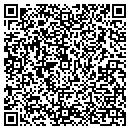 QR code with Network Express contacts