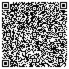 QR code with Harwood's Band & Orchestra Sls contacts